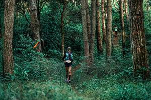 BIB: 
                            <button type="button" onclick="openModal(25238125)" class="btn btn-primary btn-sm float-right btn-popup" data-toggle="modal" data-target=".modal-high-quality">
                        <i class="fas fa-shopping-cart"></i> Add to Cart
                    </button>
                                            <button type="button" onclick="isThisMe(25238125, true)" class="btn btn-success btn-sm float-right btn-popup btn-isme hidden" data-toggle="tooltip" data-placement="bottom" title="นี่คือรูปของคุณใช่ไหม คลิกที่นี่เพื่อเอาเข้าอัลบั้ม">
                        <i class="fas fa-plus"></i> Add to album
                    </button>
                    <button type="button" onclick="isThisMe(25238125, false)" class="btn btn-warning btn-sm float-right btn-popup btn-isnotme hidden">
                        <i class="fas fa-ban"></i> Remove from album
                    </button>